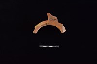 陶罐藏品圖，第2張